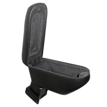 Cik - ΤΕΜΠΕΛΗΣ ΑΥΤΟΚΙΝΗΤΟΥ ΓΙΑ VW PASSAT B3/B4 5/88-8/96  - 1 τεμ. (AR.VW.0254/CK)