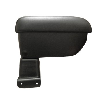 Cik - ΤΕΜΠΕΛΗΣ ΑΥΤΟΚΙΝΗΤΟΥ ΓΙΑ VW PASSAT B5 9/96-5/01  - 1 τεμ. (AR.VW.0255/CK)