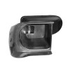 Cik - ΤΕΜΠΕΛΗΣ ΑΥΤΟΚΙΝΗΤΟΥ ΓΙΑ VW POLO 5 2009+  - 1 τεμ. (AR.VW.0259/CK)