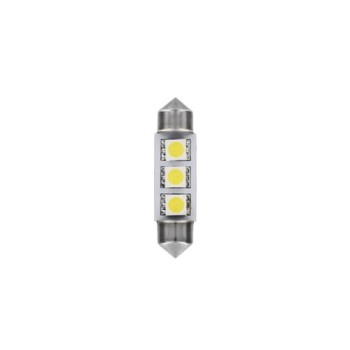 24/28V SV8,5-8 HYPER-LED9 10x39mm