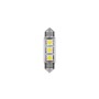 24/28V SV8,5-8 HYPER-LED9 10x39mm