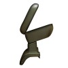 Cik - ΤΕΜΠΕΛΗΣ ΑΥΤΟΚΙΝΗΤΟΥ ΓΙΑ FORD B-MAX 2012+  - 1 τεμ. (AR.FO.0461/CK)
