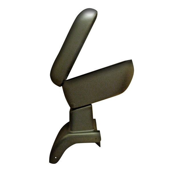 Cik - ΤΕΜΠΕΛΗΣ ΑΥΤΟΚΙΝΗΤΟΥ ΓΙΑ FORD B-MAX 2012+  - 1 τεμ. (AR.FO.0461/CK)