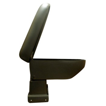 Cik - ΤΕΜΠΕΛΗΣ ΑΥΤΟΚΙΝΗΤΟΥ ΓΙΑ OPEL ADAM 2013+  - 1 τεμ. (AR.OP.0869/CK)