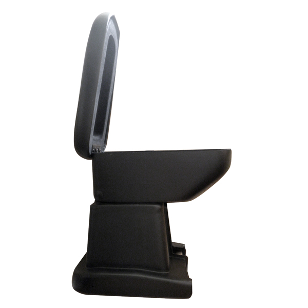 Cik - ΤΕΜΠΕΛΗΣ ΑΥΤΟΚΙΝΗΤΟΥ ΓΙΑ RENAULT SCENIC III 2009+  - 1 τεμ. (AR.RE.0960/CK)