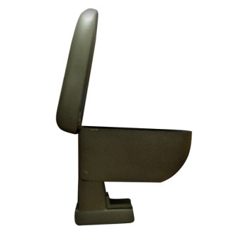 Cik - ΤΕΜΠΕΛΗΣ ΑΥΤΟΚΙΝΗΤΟΥ ΓΙΑ SEAT MII 2012+  - 1 τεμ. (AR.SE.1007/CK)