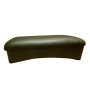 Cik - ΤΕΜΠΕΛΗΣ ΑΥΤΟΚΙΝΗΤΟΥ ΓΙΑ SEAT TOLEDO III 04-12 / ALTEA 04+ / ALTEA XL 06+  - 1 τεμ. (AR.SE.1008/CK)