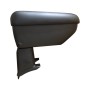 Cik - ΤΕΜΠΕΛΗΣ ΑΥΤΟΚΙΝΗΤΟΥ ΓΙΑ SUZUKI WAGON R+ / AGILA  - 1 τεμ. (AR.SU.1154/CK)