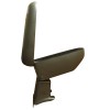 Cik - ΤΕΜΠΕΛΗΣ ΑΥΤΟΚΙΝΗΤΟΥ ΓΙΑ SUZUKI WAGON R+ / AGILA  - 1 τεμ. (AR.SU.1154/CK)