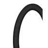 Lampa Κάλυμμα Τιμονιού Αυτοκινήτου Cotton Wheel 37-39εκ. Άοσμο Από φυσικό βαμβακερό αντιιδρωτικό Μαύρο 1-τεμ. (L3312.7)