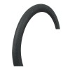 Lampa Κάλυμμα Τιμονιού Αυτοκινήτου Air-Grip Premium 35-37εκ. Άοσμο Πλεκτό Αντιιδρωτικό με αεριζόμενες κυψέλες Μαύρο - 1 τεμ (L3311.0)