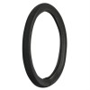 Lampa Κάλυμμα Τιμονιού Αυτοκινήτου Duo-Grip 35-37εκ. Άοσμο πλεχτή αντιιδρωτική επένδυση Μαύρο 1-τεμ. (L3314.0)
