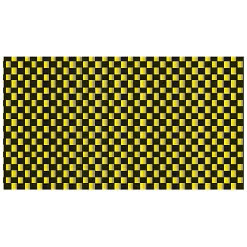 ΕΠΕΝΔΥΣΗ ΕΣΩΤ. CARBON 48x60cm