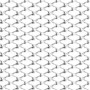 ΣΙΤΑ ΝΙΚΕΛ SMALL 100X33cm