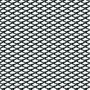 ΣΙΤΑ ΜΑΥΡΗ SMALL 100X33cm
