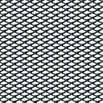 ΣΙΤΑ ΜΑΥΡΗ SMALL 120X20cm