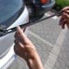 ΛΑΣΤΙΧΟ ΠΙΣΩ ΥΑΛΟΚΑΘΑΡΙΣΤΗΡΑ 29cm R291 ΜΕ ΛΑΜΑ ΑΝΟΞΕΙΔΩΤΟΥ ΧΑΛΥΒΑ ΚΑΙ ΓΡΑΦΙΤΗ - ΕΥΚΟΛΗΣ ΤΟΠΟΘΕΤΗΣΗΣ