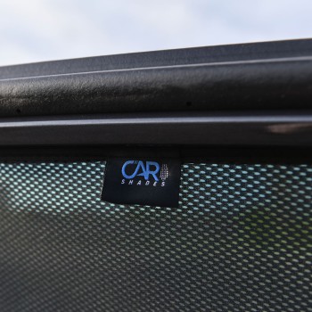 CarShades - ΚΟΥΡΤΙΝΑΚΙΑ  CAR SHADES ΓΙΑ BMW ΣΕΙΡΑ 2 F46 GRAND TOURER 5D 2014+ - 8ΤΕΜ. (PVC.BMW-2SGT-5-A)