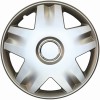 ΤΑΣΙΑ ΓΙΑ RENAULT CLIO/TWINGO/THALIA/KANGOO 14 INCH CROATIA COVER (4 ΤΕΜ.)