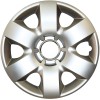 ΤΑΣΙΑ ΓΙΑ RENAULT CLIO STORIA/CLIO CAMPUS/KANGOO 14 INCH CROATIA COVER (4 ΤΕΜ.)