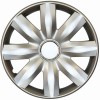 ΤΑΣΙΑ ΓΙΑ RENAULT CLIO/MEGANE II 14 INCH CROATIA COVER (4 ΤΕΜ.)