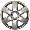 ΤΑΣΙΑ ΓΙΑ RENAULT NEW KANGOO/MEGANE III 15 INCH CROATIA COVER (4 ΤΕΜ.)
