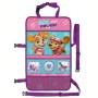 Amio - ΘΗΚΕΣ ΠΛΑΤΗΣ ΚΑΘΙΣΜΑΤΟΣ ORGANIZER PAW PATROL GIRL - 1 Τεμ. (S34037/AM)
