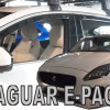 ΑΝΕΜΟΘΡΑΥΣΤΕΣ ΓΙΑ JAGUAR E-PACE 5D 2018+ -