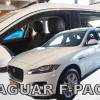 ΑΝΕΜΟΘΡΑΥΣΤΕΣ ΓΙΑ JAGUAR F-PACE 5D 2018+ -