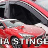 ΑΝΕΜΟΘΡΑΥΣΤΕΣ ΓΙΑ KIA STINGER 5D 2017+ -