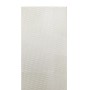 ΣΙΤΑ ΑΛΟΥΜΙΝΙΟΥ ΛΕΥΚΗ 100x25cm ΤΡΥΠΑ 0,7x0,3cm ΠΑΧΟΣ 0,2cm - 1 ΤΕΜ.
