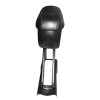 Cik - ΤΕΜΠΕΛΗΣ ΑΥΤΟΚΙΝΗΤΟΥ ΓΙΑ SMART FORTWO 10/98+  - 1 τεμ. (AR.SM.1100/CK)