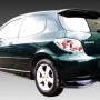 ΠΙΣΩ SPOILER ΠΟΛΥΕΣΤΕΡΙΚΟ ΓΙΑ PEUGEOT 307 MOTORDROME