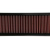 355Χ134Χ30 ΦΙΛΤΡΟ ΑΕΡΟΣ RACING SIMONI RACING - 1 TEM