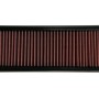 355Χ134Χ30 ΦΙΛΤΡΟ ΑΕΡΟΣ RACING SIMONI RACING - 1 TEM