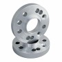 Simoni Racing - ΑΠΟΣΤΑΤΕΣ-ΠΡΟΣΘΗΚΕΣ ΤΡΟΧΩΝ 4-5Χ98 20mm- 2 ΤΕΜ.