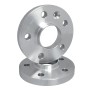 Simoni Racing - ΠΡΟΣΘΗΚΕΣ ΤΡΟΧΩΝ 5Χ114,3 16mm
