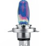 H11 12V/60-55W 6200K SUPER GAMMA SERIES