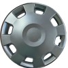 ΤΑΣΙΑ ΓΙΑ OPEL MERIVA/CORSA C 14 INCH CROATIA COVER (4 ΤΕΜ.)