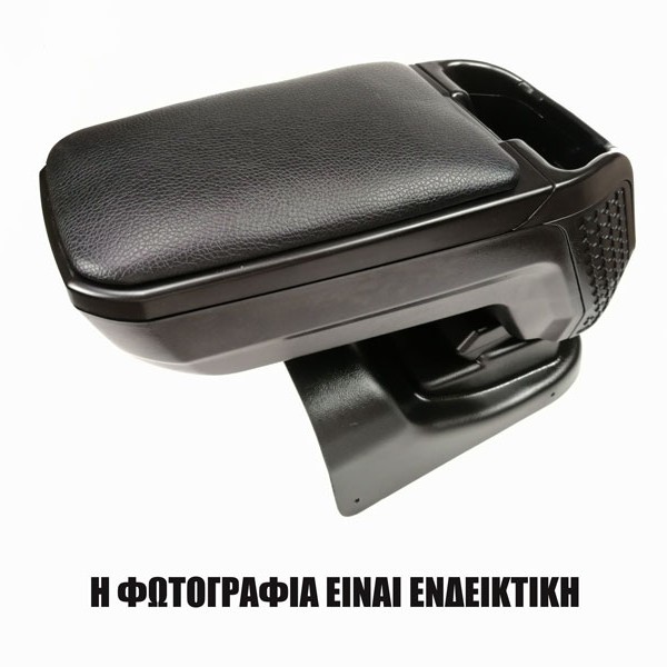 Cik - ΤΕΜΠΕΛΗΣ ΑΥΤΟΚΙΝΗΤΟΥ ΓΙΑ FORD FOCUS 2014+  S4 με βάση - 1 τεμ. (AR.S4.FO.0464B/CK)