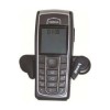 Autostyle - ΘΗΚΗ ΚΙΝΗΤΟΥ ONYX – 1 τεμ. (ΘΗΚ.21564)