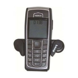 Autostyle - ΘΗΚΗ ΚΙΝΗΤΟΥ ONYX – 1 τεμ. (ΘΗΚ.21564)