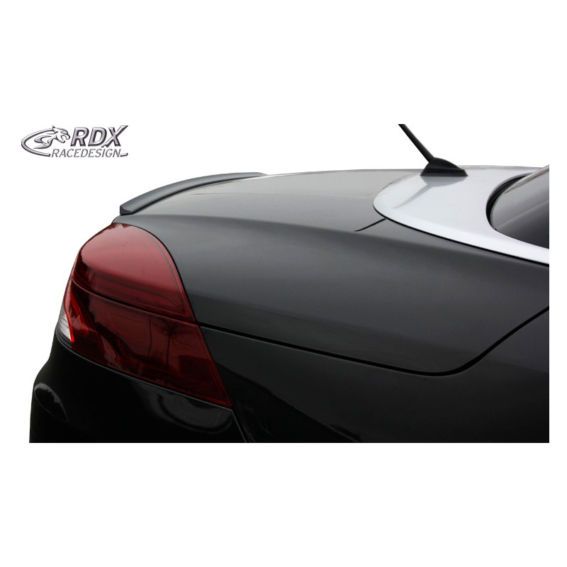 Autostyle - RENAULT MEGANE III CC/CABRIO ΑΕΡΟΤΟΜΗ – 1 τεμ. (Α/AUT.TSRE53)