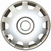 ΤΑΣΙΑ ΓΙΑ VW GOLF IV 14 INCH CROATIA COVER (4 ΤΕΜ.)