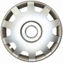 ΤΑΣΙΑ ΓΙΑ VW GOLF IV 14 INCH CROATIA COVER (4 ΤΕΜ.)