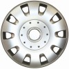 ΤΑΣΙΑ ΓΙΑ VW TRANSPORTER T5/GOLF IV/PASSAT B5 /BEETLE 16 INCH CROATIA COVER (4 ΤΕΜ.)