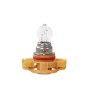 PS24W 12V PG20-3 24W STANDARD ΑΛΟΓΟΝΟΥ 1ΤΕΜ. M-TECH