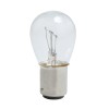 P21/5W 12V 21/5W BAY15d ΔΙΠΟΛΙΚΟ STANDARD ΑΛΟΓΟΝΟΥ ΚΟΥΤΙ 10ΤΕΜ.