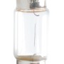 ΛΑΜΠΑΚΙΑ ΠΛΑΦΟΝΙΕΡΑΣ 5W 12V SV8,5 31mm STANDARD ΑΛΟΓΟΝΟΥ ΚΟΥΤΙ 10ΤΕΜ.