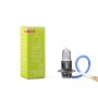 H3 12V 55W PK22s LONG LIFE ΑΛΟΓΟΝΟΥ 1ΤΕΜ. M-TECH